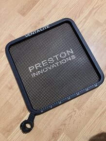 Predám plato Preston