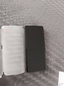 XIAOMI REDMI NOTE PRO 5G