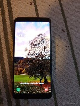 Mobily všetky plne funkčné