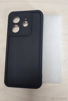 Xiaomi Redmi Note 14 4G - obal