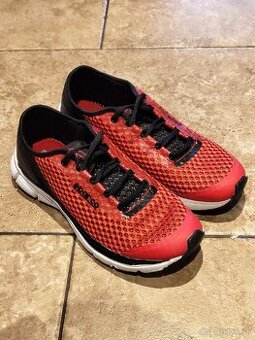 Sparco tenisky, velkost 44