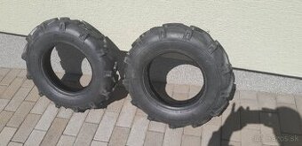 Pneumatiky 5,00-12