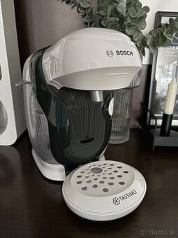 BOSH tassimo