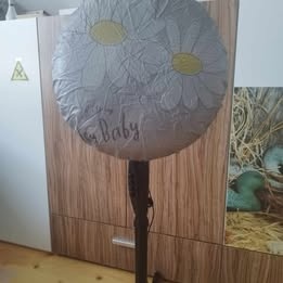 Stojanový ventilátor