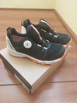 ADIDAS TERREX AGRAVIC BOA 37 1/3