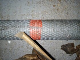 Predam na Tatru T 1148