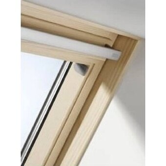 Velux GGL M06 a M04