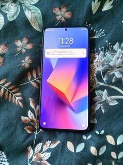 Xiaomi 12T