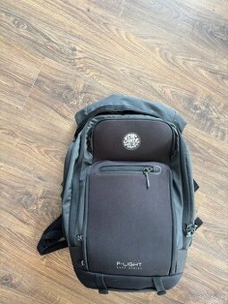 Rip curl batoh