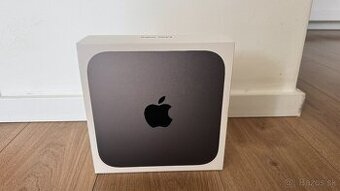 Apple Mac mini i7 / 64GB RAM / 1 TB SSD
