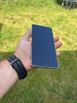 samsung s25 ultra titanium silverblue