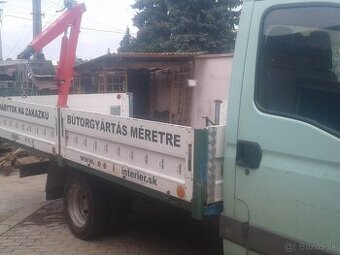 iveco