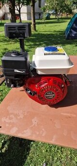 4takt mf 70 jičin. 7.5 hp