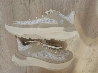 Botasky ženské Timberland