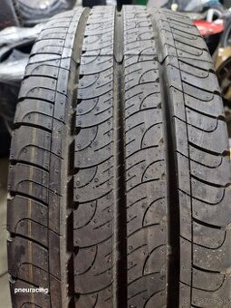Goodyear 205/65 R16 C letne
