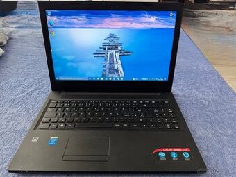 Lenovo Ideapad 100-15IBD