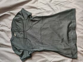 Reebok tričko XS - 1
