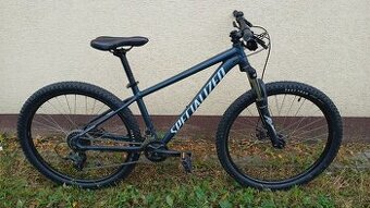 27,5" horsky bicykel SPECIALIZED ram M