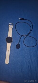 Hodinky samsung galaxy watch 6