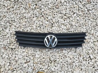 Maska vw polo 6n2