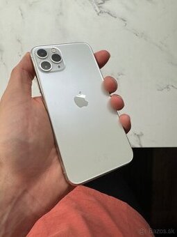Apple iphone 11pro 64gb