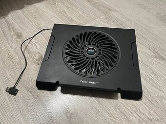 Chladiaca podložka / doska Cooler Master