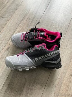 Dynafit Transalper GTX