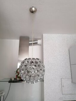 Lustre