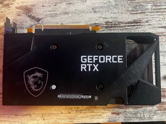 RTX 3060