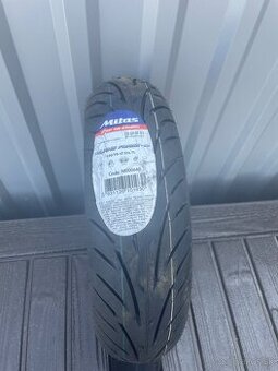 Mitas Touring Force-Sc 120/70-12