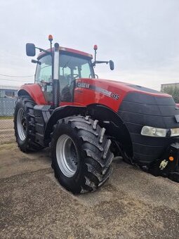 CASE IH Magnum 315