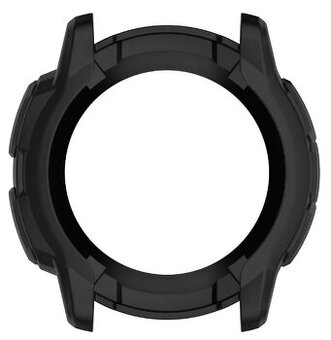 GARMIN Instinct 2X obal + fólia