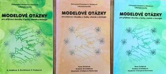 Univerzita Palackého v Olomouci - prijímacie skúšky