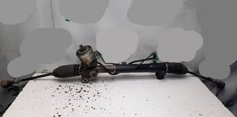 Predám riadenie Opel Antara 2015