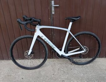 Trek Domane Sl5