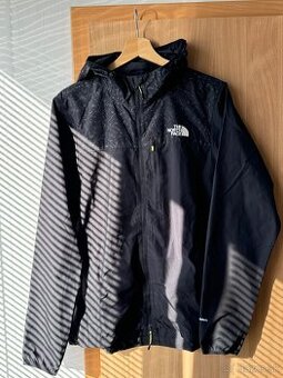 Bežecká bunda The north face