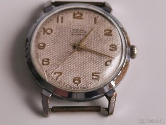 Prim pavúk, kal. 55-funkčné