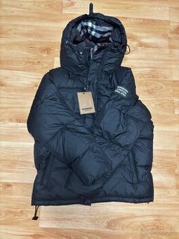 Burberry London bunda