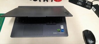 Lenovo Legion Slim 5