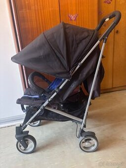 Kocik Cybex callisto