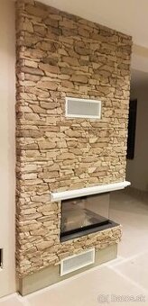 Rekonštrukcie rodinných domov a bytov