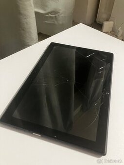 Predám Lenovo tablet (model neznámy) - 1