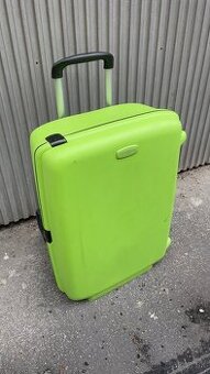 Samsonite Kufor XXL