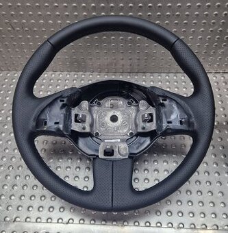 Volant FIAT 500  NOVY