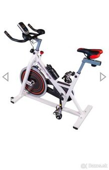 Acra Cyklistický trenažér BC3101