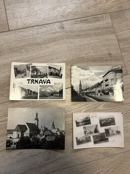 Trnava