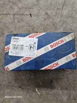 Zapalovacia cievka Porsche Cayanne 4.8 500ps