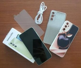 Samsung A05s 128GB - 1