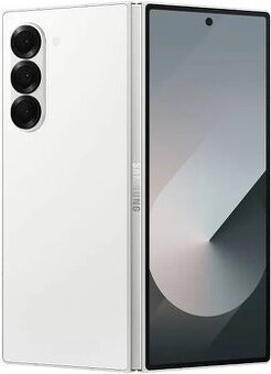 KUPIM Samsung fold 6