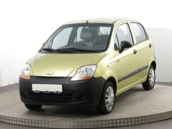 Predné čelné sklo